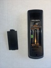 Genuine Iview-1000stb Digital Converter Box Remote - Tested And Working