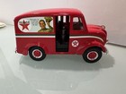 1950 Divco Ertl 1 24 Texaco Truck Bank