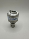 Mks 901p-42030 Micro Pirani-piezo Loadlock Vacuum Transducer