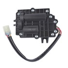 Actuator Front Differential For Arctic Cat 400 500 Atv 2wd 4wd 0502-579 3306-264