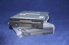     New     Teac Fd235hf 3 5  Inch Internal Desktop 1 44mb Floppy Disk Drive