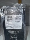 Brand New Cardo - Frc4x103 - Freecom 4x Bluetooth Communication Duo