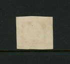 Uruguay Scott   12 Fine Used Stamps Cat  90