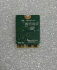 Genuine Dell Laptop Wireless Wifi Bluetooth Card Ax201ngw P1c6j 0p1c6j Ws
