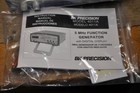 Bk Precision 4011a 5 Mhz Function Generator