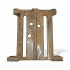 Used Cummins Big Cam Fan Support Bracket - 3003775