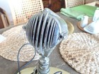 Microphone Stromberg Carlson Md30-a