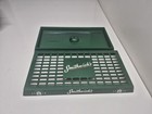 Smithwick s Imported Irish Ale Beer Plastic Drip Tray