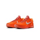 Nike Kobe Vi Protro Total Orange