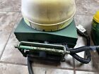 4 John Deere Starfire Receivers 