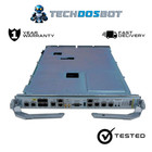 Cisco A9k-rsp880-tr Asr 9000 Route Switch Processor 880 For Packet Transport