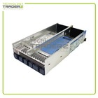110-113-106b Emc Vnx5300 4 Core 2 13ghz 6gb Storage Processor  303-113-100b