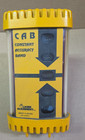 Laser Alignment Laser Receiver With Case - 37