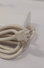 Bose Sounddock Series I Power Supply Ac Adpater 4-prong White Psm36w-201