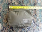 Goruck Gr1 Field Pocket Og  Ranger Green  1000d Cordura  Thick Ykk