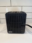Eaton Electrical - Lc2400 - Tripp Lite By Eaton 2400w 120v Power Conditioner