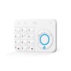 Ring Alarm Keypad 1st Gen