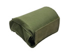 Qty 1 Eagle Industries Sflcs Protective Night Vision Pouch Nvg Insert Green New