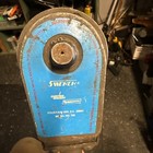 Swench Model 750 Wrench Curtiss Wright