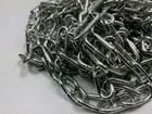 Laclede 1142 Tire Snow Chains Pair 215 70r16   235 65r16  215 65r17  225 60r17
