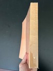 Rare Book  Pipeline Archaeology El Paso Texas   Museum Of Northern Arizona 1956