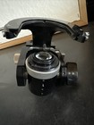 Olympus Vanox Microscope Auxiliary Lens H Ul Laboratory L-hullens 201204