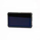 Atomos Shinobi 5 2  Ips Touchscreen Full Hd Hdr Photo video Monitor Sku 1950130