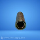 50h Cylindrical Industrial Component Fnip