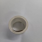 Usps Forever Stamps Coil Of 100 Us Flags 2024 First-class Postage Roll       