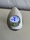 Tria Beauty Lhr 4 0 Laser Hair Removal Device White   Green Device Only No Chrg 
