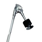 Drum Cymbal Clamp Cymbal Attachment Clamp Percussion Instrument Accessories