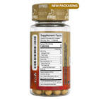                          Select -destroys Accumulated Fat 1 Bottle   free Shipping  