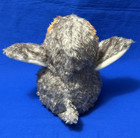 Disney Star Wars The Last Jedi Electronic Porg Plush Moving Sounds Great Shape