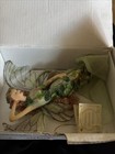 Florence Maranuk Collection Garden Fairy Shalimar Doll