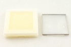  top Mint In Case  Hasselblad Acute Matte D 42204 Focus Screen Crosshair Japan