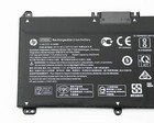 Oem Genuine Ht03xl Battery For Hp Pavilion L11421-2c2 L11119-855 15-cs 15-da New