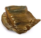 Picture Jasper Faced Rough 152 2 Grams  Lapidary Or Display