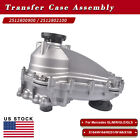 Transfer Case Assembly 2512803500 For Mercedes R M Gl-class Gl320 Gl450 Ml250