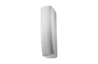  2  Jbl Cbt 70j-1-wh 500w Swivel Wall Mount Line Array Column Speakers In White