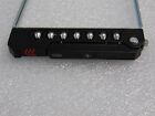 Dell Poweredge Server 16g R660 E3 E3 s Ssd Nvme Drive Tray Caddy Carrier Nv2rx