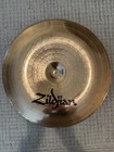 Zildjian Zbt 18  China Cymbal 45cm