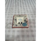Vintage Walt Disney Country Bear Jamboree Super 8 Color 50ft Reel Film Set 2pk