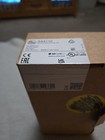 Ifm  Sa4110  Flow Sensor