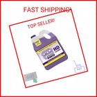 Simple Green Pro Hd Heavy Duty Cleaner Concentrate 1 Gallon Bottle