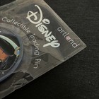 Disney Artland Princess Jasmine Signature Series Aladdin Le 200 Pin