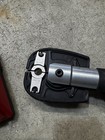 Used Milwaukee Tool 2978-20 M18 Force Logic 6 Ton With Batteries And Charger