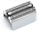 Razor Series 5 Replacement Shaver Head Foil Cassette 52s Compatible With-braun