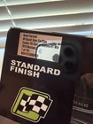 Lionel 1 24 Kevin Harvick  4 2019 Busch Beer Car2can Ford Mustang Race Winner