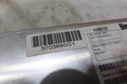 3703690c1 International Bendix Abs Brake Control Module K040115 - Used