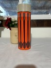 Thermos King Seeley 7463 Qt Size    Cup 73a63   Stopper  763